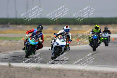 media/May-28-2023-Lets Ride (Sun) [[7acf226b67]]/C Group/1240pm (Riverside)/
